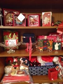 Christmas!