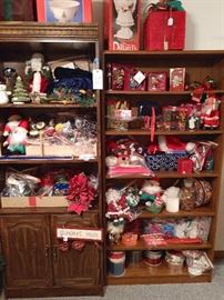 Christmas!