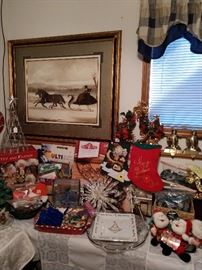 Christmas!
