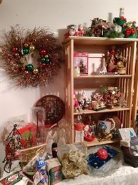 Christmas!
