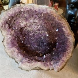 amethyst