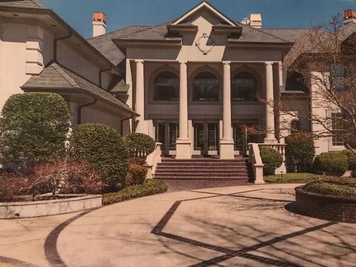 Canale Estate Sales Memphis Tn