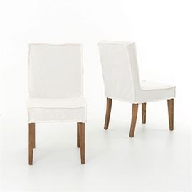 Dani chairs (4)