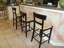 Barstools