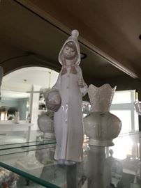 Lladro