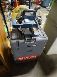 2 wall mount letter holders brochure holders.