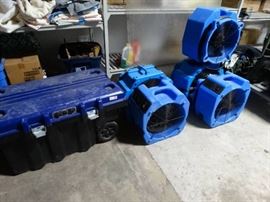 SMS Distribution bed bug exterminating system