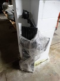 Tv wall mount for large Tv