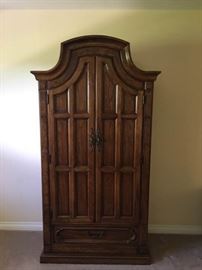 Armoire