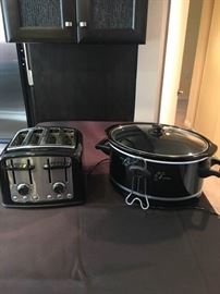 Awesome Kitchen Essentials