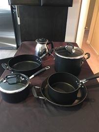 Circulan Cookware