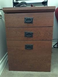 File Cabinet