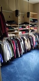 women's clothing small sizes