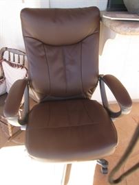 Executive Chair