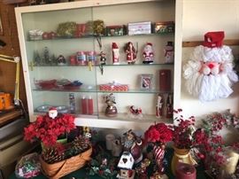 Colorful & Decorative