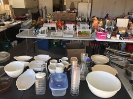 Corning Ware & Casseroles