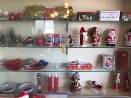 Showcase of Holiday Fun!!!