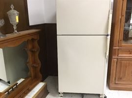 Deer hunter’s special - works!