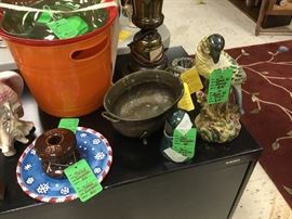 More smalls have been added