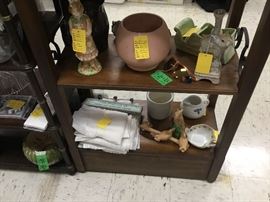 More smalls have been added