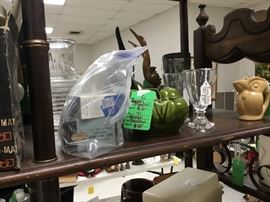 How about the owl on the right?