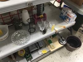 More smalls have been added