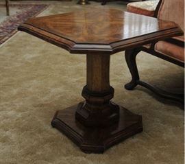 003 end tables