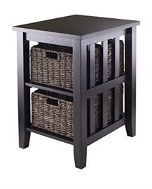 1 Side table