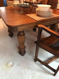Antique