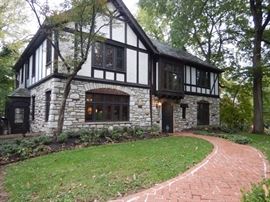 COMING SOON-WONDERFUL HOME 