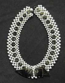 Costume Jewelry, Bracelets, Necklaces, Rings, Pins And More