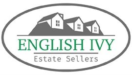 englishivy735px