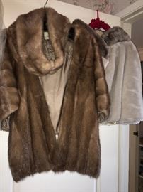 Furs