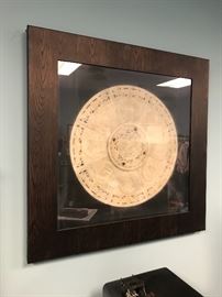 Antique Jade 2’x2’