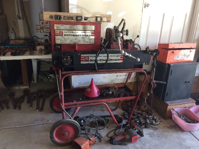 Free Transition Workshop In Concord >> Tools Estate Sale By Transition Allies Concord Starts On 10 13 2018 Free Transition Workshop In Concord >> Tools Estate Sale By Transition Allies Concord Starts On 10 13 2018