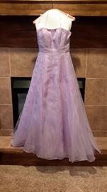 Alfred Angelo, size 8