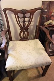 Dining Room Chair