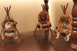 western art and decor