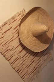 western art and decor