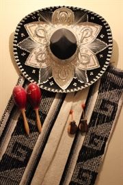 western art and decor