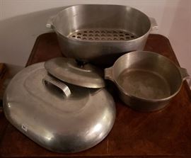 Cookware
