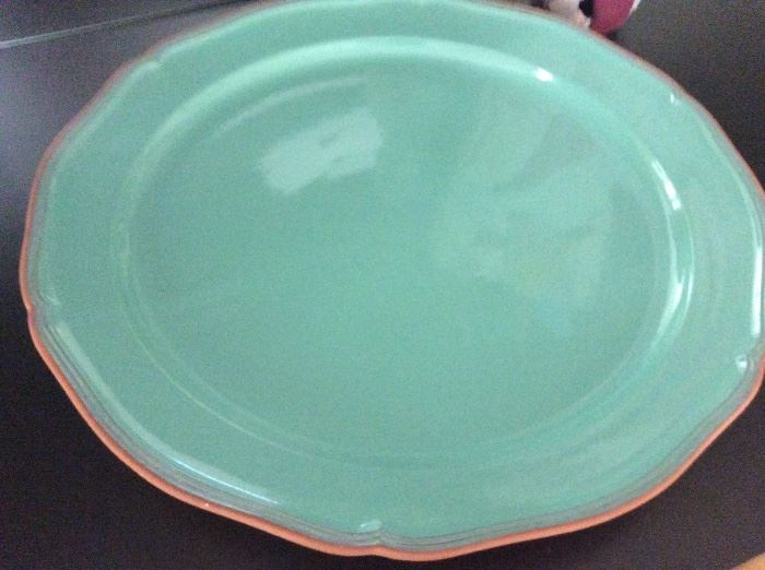 Large Serving Dish/Platter