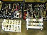 Hand Made Custom Jewelry
