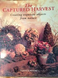 Another great coffee table book