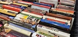 MORE NEW BOOKS ON ENGLISH HISTORY