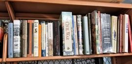 OVER 300 NEW BOOKS ON THE AMERICAN CIVIL WAR.