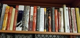 Ancient History collection! of NEW BOOKS