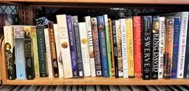 MORE ANCIENT HISTORY NEW BOOKS