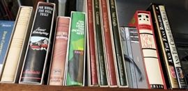 SPECIAL NEW BOOKS FROM THE BETHLEHEM COLLECTION