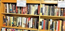 HUNDREDS of NEW BOOKS ON THE BIRTH OF OUR NATION - AMERICAN REVOLUTION THE BETHLEHEM COLLECTION